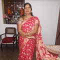 Mrs.Kiran Trivedi